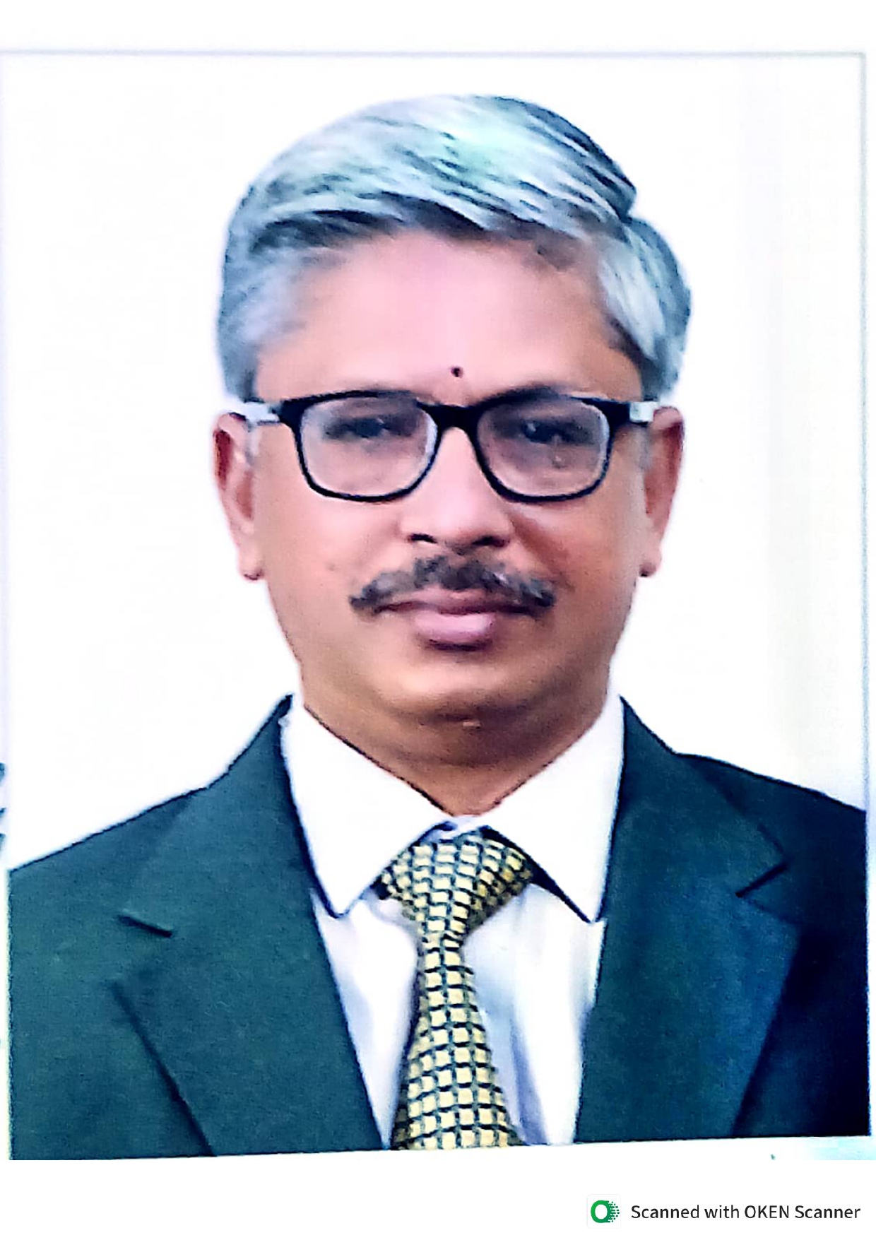 Narendran